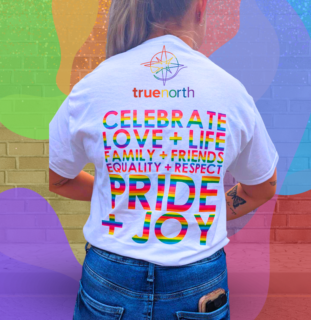 Untitled design (24)